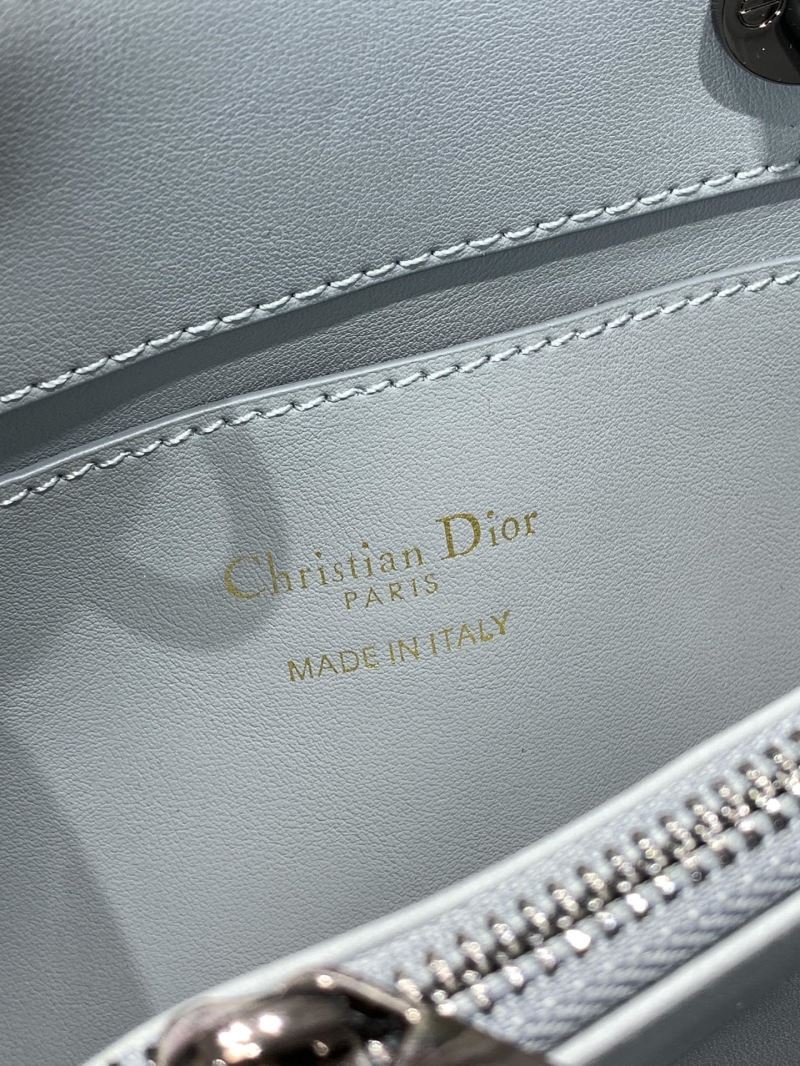 Dior My Lady Bags